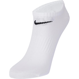 Nike Everyday lightweight s