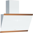 Klarstein FlashLine 60