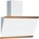 Klarstein FlashLine 60