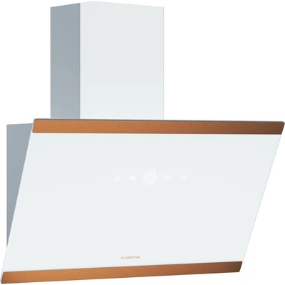 Klarstein FlashLine 60