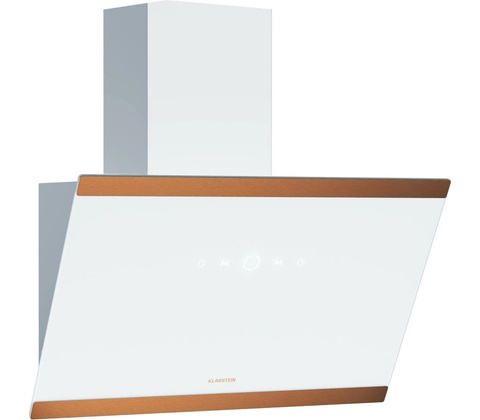 Klarstein FlashLine 60
