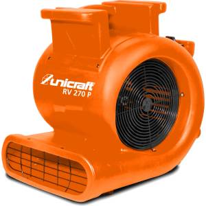 Stürmer Unicraft RV 270 P 6262027