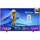Hisense 75E7Q