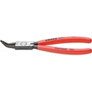 KNIPEX 4431J02