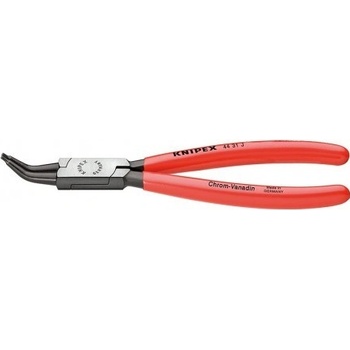 KNIPEX 4431J02