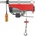 Proma LN 1000