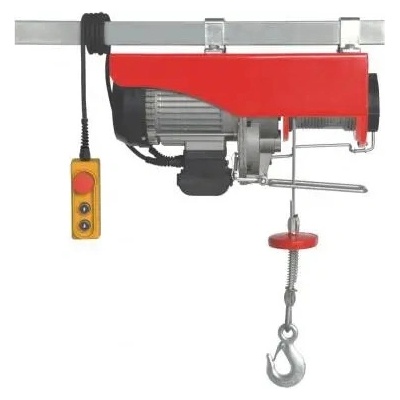 Proma LN 1000