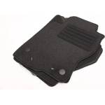 Petex Мокетни стелки за NISSAN Pathfinder (2010-2013) (112222702)