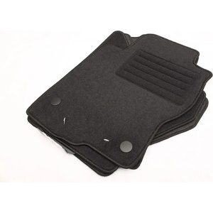 Petex Мокетни стелки за NISSAN Pathfinder (2010-2013) (112222702)
