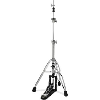 DW 3500A 3-Leg Стойка за Hi-Hat (DWCP3500A)