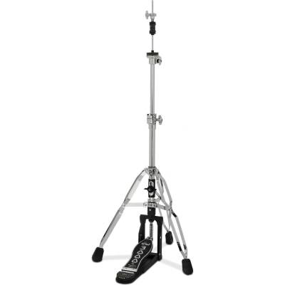 DW 3500A 3-Leg Стойка за Hi-Hat (DWCP3500A)