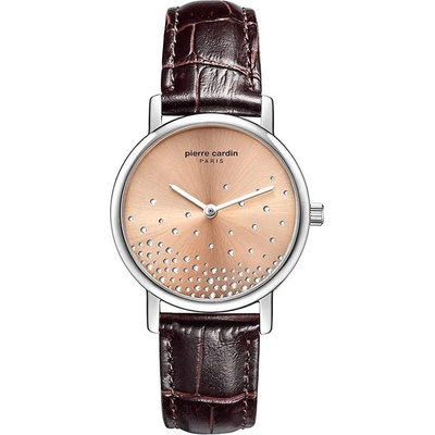 Pierre Cardin PC902232F07