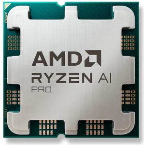 AMD Ryzen 7 8700G 4.2GHz MPK (100-100001236MPK) Процесори