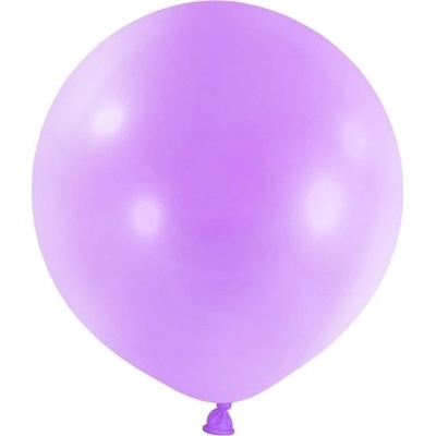 Balónik Fashion Lavender 60 cm D79 Lila