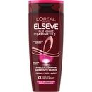 L'Oréal Elseve Full Resist Aminexil Strengthening šampón 400 ml