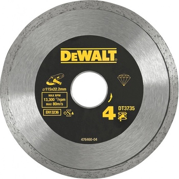 DeWALT DT3736