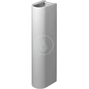Duravit Starck 3 08651600001
