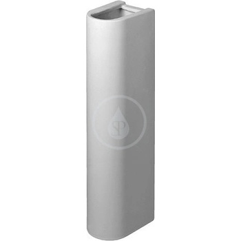 Duravit Starck 3 08651600001