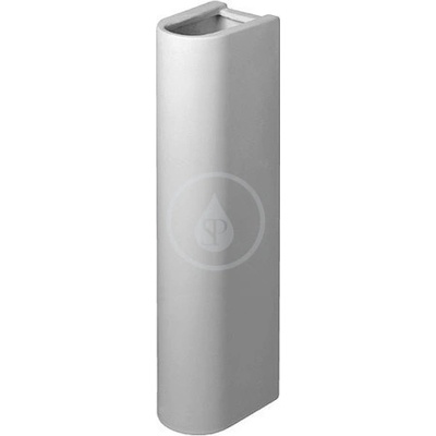 Duravit Starck 3 08651600001