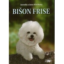 Bišon frise
