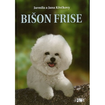 Bišon frise