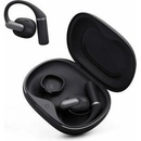 JBL SENSE PRO