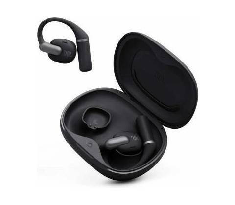 JBL SENSE PRO