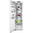 Miele K 7797 C