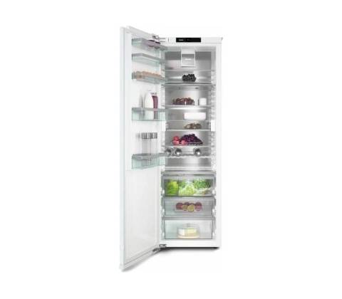 Miele K 7797 C