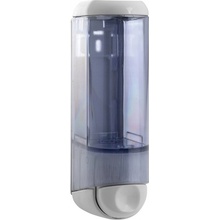 Sapho MARPLAST 605BI