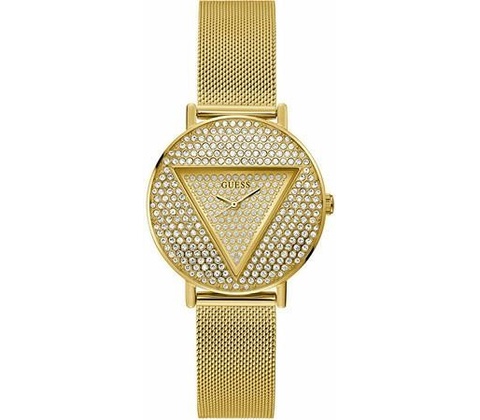 Guess GW0477L2