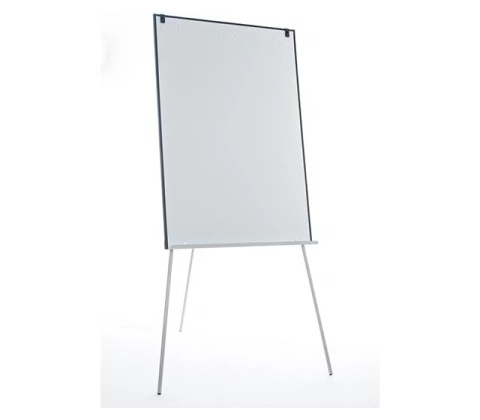 Aveli STATIC XRT-00068