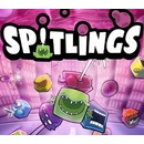 SPITLINGS