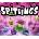 SPITLINGS