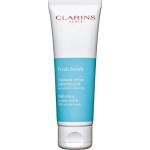 Clarins Fresh Scrub крем-пилинг за освежаване и хидратация за жени 50 мл