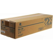 Konica Minolta A5WH0Y0 - originálny