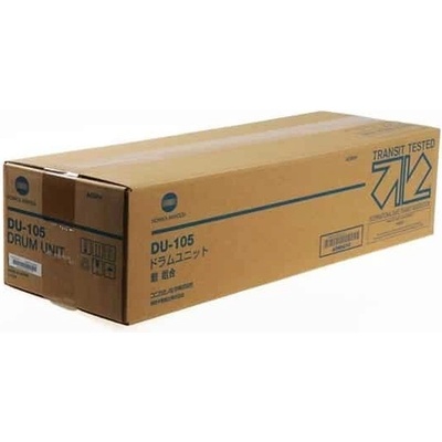Konica Minolta A5WH0Y0 - originálny