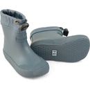 Bundgaard Cover Navy