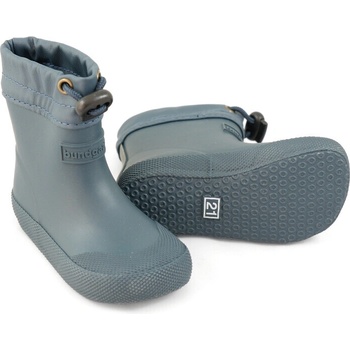 Bundgaard Cover Navy