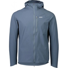 POC Motion Rain calcite blue