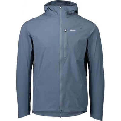 POC Motion Rain calcite blue