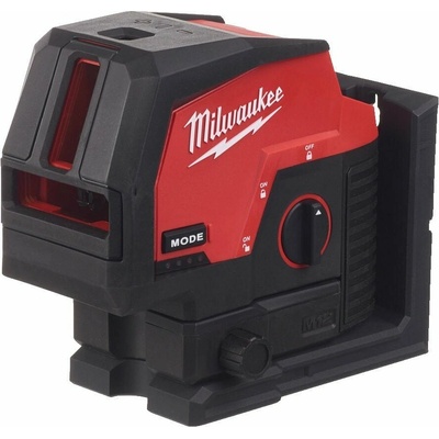 MILWAUKEE M12 4933478101