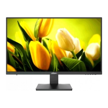 Dahua LM27-L200