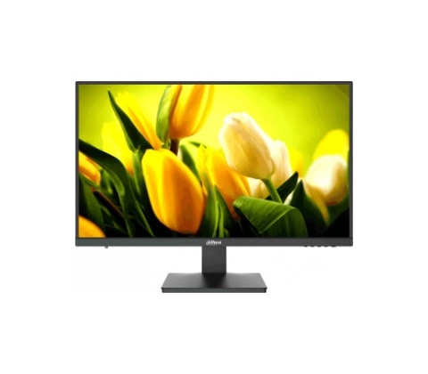 Dahua LM27-L200