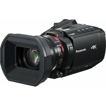 Panasonic HC-X1200