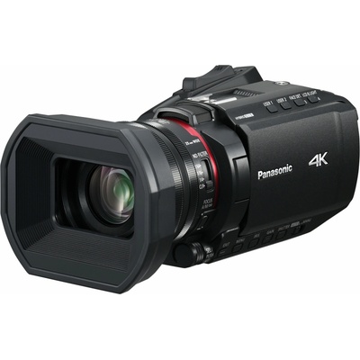 Panasonic HC-X1200