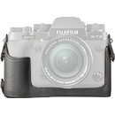 Fujifilm BLC-XT2