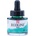 Ecoline 11256541 Акварелна боя Fir Green 30 ml 1 бр (11256541)