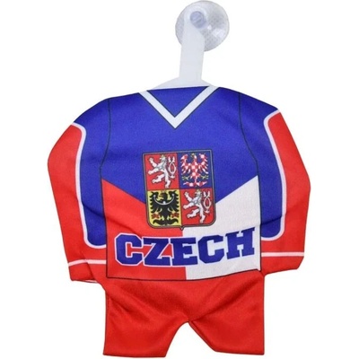 SportTeam Minidres ČR 1