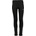 Arcore Einer 152-158